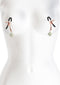 Nipple Clamps G4