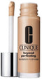 Clinique Beyond Perfecting Foundation + Concealer - 09 Neutral