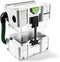 Festool CT-VA-20 - Voorafscheider - Cycloontechnologie - Geschikt voor CT 26/36/48