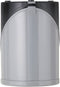Werma Signaltechnik Sirene 144.000.75 144.000.75 24 V/AC, 24 V/DC 110 dB