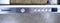 Siemens SX65M001EU - Inbouw vaatwasser - AquaSensor VarioSpeed - Hoog model 86 cm