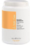 Haarmasker Nutri Care Fanola (1500 ml)