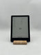 Amazon Kindle Paperwhite (2021) - E-book reader - 32 GB - Zwart