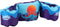 Floaty Friends puddle jumper - Octopus | Kinderzwemvest | Praktisch en comfortabel zwemhulpmiddel | 15-30 kg | 2-6 jaar