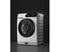 AEG LWR9516BN4 - Was-droogcombinatie - SensiDry Technologie ProSense Technologie - Kleur niet gespecificeerd