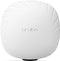 HPE Aruba - AP-503-RW - Dual Radio 2x2 802.11ax Wi-Fi 6 Access Point 1490 Mbit/s