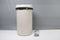 Brabantia Touch Bin - Prullenbak - 60 l - Soft Beige