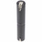 NiMH Accu 2.4V 4.2Ah L1x2 7/5 Sub-C Faston - Vervangt Zumtobel 04923309