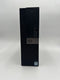 Dell Optiplex 5050 - SFF Desktop - Intel Core - 128GB/256GB SSD