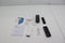 eufy Video Doorbell Battery Slim - Videodeurbel - 1080p - WDR - 4:3 beeldverhouding