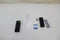 eufy Video Doorbell C30 - Videodeurbel - 2K FHD - Batterij