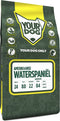 Yourdog Amerikaanse waterspaniël Rasspecifiek Senior Hondenvoer 6kg | Hondenbrokken