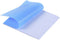 TRU COMPONENTS Warmtegeleidend pad 0.5 mm 6 W/mK (l x b) 50 mm x 50 mm