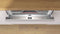 BOSCH SBD6ECX12E - Vaatwasmachine Serie 6 - 14 couverts - 41-42 dB(A)