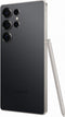 Samsung Galaxy S25 Ultra 5G - 1TB - Snapdragon 8 Elite - Titanium Black