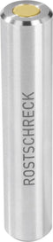 Anti-roeststaaf Rokitta Rostschreck 7547 Aluminium