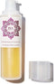 Ren - Moroccan Rose Otto Body Wash -