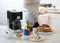 Kenwood kMix COX750 - Koffiezetapparaat - Instelbare koffiesterkte - Compact design
