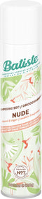 Batiste Droogshampoo Nude 200 ml