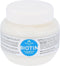 Reparerend masker Kallos Cosmetics Biotin 275 ml