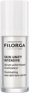 Filorga Serum Skin Unify Intensive Sérum Uniformisant