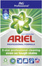 Ariel Professional Regular Waspoeder - Wasmiddel - 7.15 kg - 110 wasbeurten