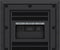 Sony HT-S40R - 5.1-kanaals Soundbar - 600W Dolby Digital - Draadloos