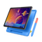 Lenovo Tab - Tablet - 10,1