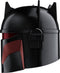Hasbro Star Wars: The Mandalorian - Moff Gideon Black Series Helmet Replica