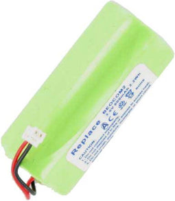 Accu geschikt voor BANG & OLUFSEN BeoCom 2 3HR-AAAU