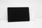 Samsung Galaxy Tab A9 Plus - WiFi - 128GB - 90Hz - Navy