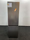Samsung RB38C603CS9 - Koelvriescombinatie - 390 liter - RVS