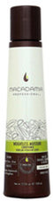 Macadamia - Prof. Weightless Moisture Conditioner