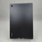 Samsung Galaxy Tab S10 FE - Wifi - 128GB - 800 nits - Gray