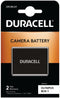 Duracell BLN-1 - Oplaadbare camera accu - 1100 mAh