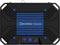 Teltonika TCR100 - 4G Router - Dual-band WiFi - 300Mbps