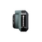 PENTAX WG-1000 Compactcamera Groen