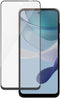 PanzerGlass 6572 - Screen Protector - Case Friendly - Voor Motorola Moto G13 G23 G53