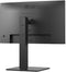LG 24BA650 - Monitor - 23,8