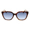 Zonnebril Heren Guess GU7870 5553W