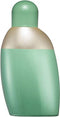 Cacharel Eden - 50ml - Eau de parfum