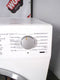 Miele WKH 170 WPS - Wasmachine Voorbelading 8 kg 1600 RPM - Wit