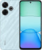 XIAOMI Redmi 13 - Smartphone - 8GB RAM - 256GB - 108MP - Blauw