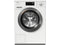 Miele WEB 365 WPS - Wasmachine - 8 kg - 1400 rpm - Quick Power Wash - Stoomfunctie