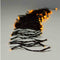 DecorativeLighting LED verlichting - 192 LED - Warm Wit