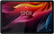 Lenovo Tab K11 Plus - Tablet - Qualcomm Snapdragon 680 - 8GB RAM - 256GB - Grijs