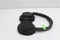 Sony WH-CH720N - Draadloze On-Ear Koptelefoon - Noise Cancelling - Zwart