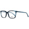 Uniseks Brillenframe Pepe Jeans PJ3484 54001