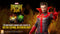 Take Two Interactive Marvel's Midnight Suns - Enhanced Edition - PS5 - Premium Pack met 5 skins