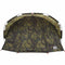 vidaXL - Vistent - 5-persoons - waterdicht - camouflage